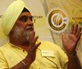 Bishan Singh Bedi