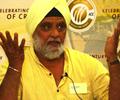 Bishan Singh Bedi