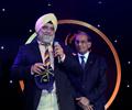 Bishan Singh Bedi