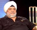 Bishan Singh Bedi