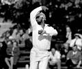 Bishan Singh Bedi