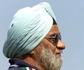 Bishan Singh Bedi