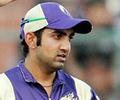 Gautam Gambhir