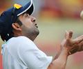 Gautam Gambhir