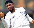 Harbhajan Singh Plaha