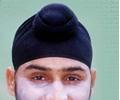 Harbhajan Singh Plaha