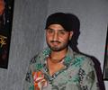 Harbhajan Singh Plaha