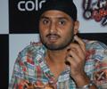 Harbhajan Singh Plaha