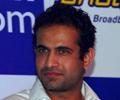 Irfan Khan Pathan