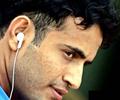 Irfan Khan Pathan