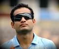 Irfan Khan Pathan