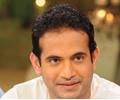 Irfan Khan Pathan