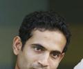 Irfan Khan Pathan