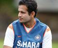 Irfan Khan Pathan