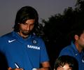 Ishant Sharma