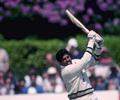 Kapil Dev