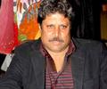 Kapil Dev