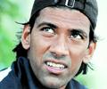 Lakshmipathy Balaji