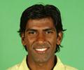 Lakshmipathy Balaji