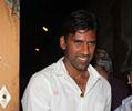 Lakshmipathy Balaji