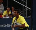 Leander Adrian Paes