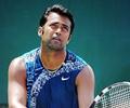 Leander Adrian Paes