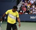 Leander Adrian Paes