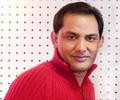 Mohammad Azharuddin