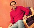 Mohammad Azharuddin