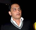 Mohammad Azharuddin