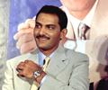 Mohammad Azharuddin