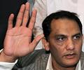 Mohammad Azharuddin