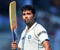 Murali Vijay Krishna