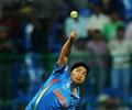 Piyush Pramod Chawla