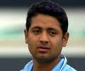 Piyush Pramod Chawla