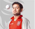 Piyush Pramod Chawla