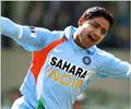 Piyush Pramod Chawla