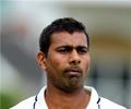 Praveen Kumar
