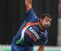 Praveen Kumar