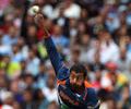 Praveen Kumar