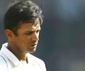 Rahul Sharad Dravid