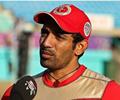 Robin Venu Uthappa