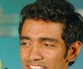 Robin Venu Uthappa