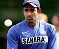 Robin Venu Uthappa