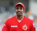 Robin Venu Uthappa