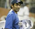 Robin Venu Uthappa