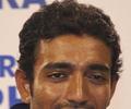 Robin Venu Uthappa