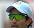 Robin Venu Uthappa