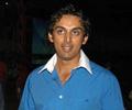 Rohan Sunil Gavaskar