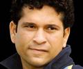 Sachin Ramesh Tendulkar